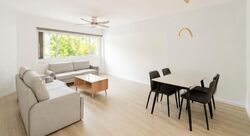Blk 101 Bukit Batok West Avenue 6 (Bukit Batok), HDB 4 Rooms #576136341